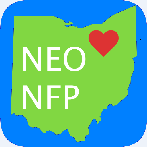 NorthEast Ohio Natural Family Planning